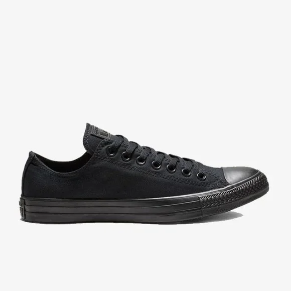 BNWT Converse Chuck Taylor All Star Low Top - Picture 2 of 7